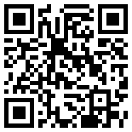 勇者深渊破解版v1.0.0