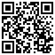 Roblox穹顶生存模拟器免费正版v2.578.564