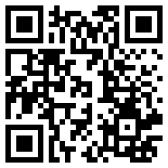 阿基米德app