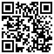 6666vip金沙汇游戏官网版v1.9.4