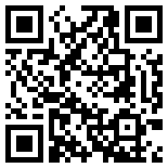 混乱僵尸乐园游戏官方正版  v1.0