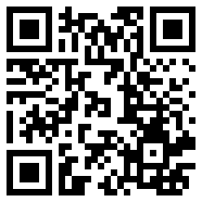 浩想3D动态壁纸app