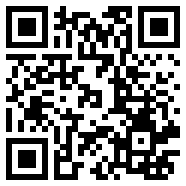 英雄计划 v0.0.1