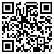 KeeTa Rider app官方版  1.0.0