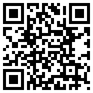 学习通app 5.1.0