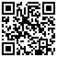 联盟王子电商app官方版  v2.8.0