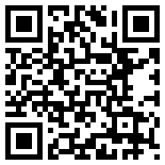 电子基盘配牌出血手机版v4.3.0