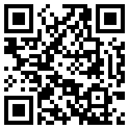 鲲鲲小吃店 v1.0