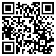 高考志愿填报 v2.3.0