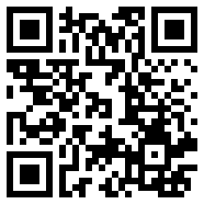帮老妹儿通关游戏安卓手机版  v1.0