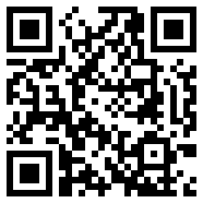 莱特法语阅读听力v1.0.5