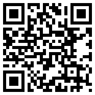 热血龙斩 v4.3.4