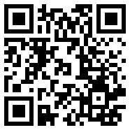 嘻哈关二爷手游官方版  v1.0
