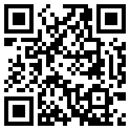 一淘返利app