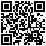 知道数学app