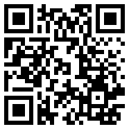 美到家app美容按摩官方版  v1.0.5