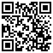 zero平板比例助手v2.1
