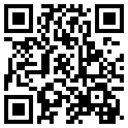 学小易app 1.0.0