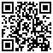 驾驶模拟器 v1.1.4