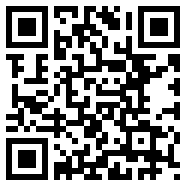 西瓜娱乐app v4.2.0