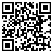 TP钱包记账app官方版  v1.0.0