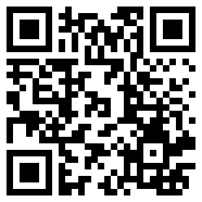 币币交易所app下载安装