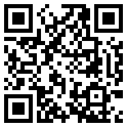 鲸禧分享app官方版  v2.0.2