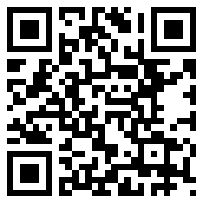 隐藏物品霓虹灯的秘密 v1.2