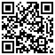 不可能的约会 v1.3.2