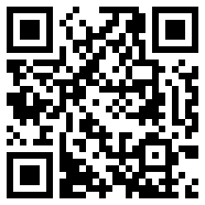 好用万年历app官方最新版  v1.0.1