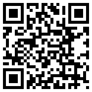 pubg体验服v2.6.0