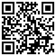 pixelme中文版v3.4.7