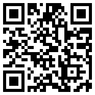 点点冲刺苹果版v1.9.4