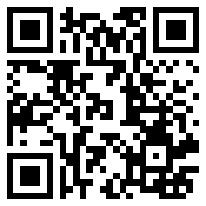 公鸡拳击场v1.0.3