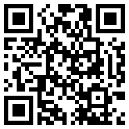 滴滴app