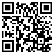 猫惑君心橙光游戏破解版完结 v1.0