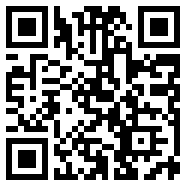 魔术手  v0.1.14