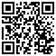 极热国际服PUBG画质助手