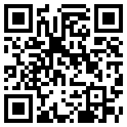 精准15天天气预报  v1.0.1