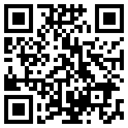 彩视appv6.28.9