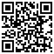 口袋德州appv6.2.1