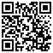 会拍相机app官方手机版  v1.1