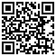 知医app中医知识学习官方版  1.0.3