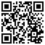 火柴人机场安检游戏安装v1.0.0