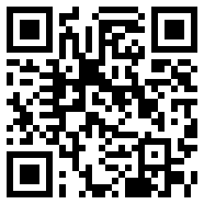 酷乐米v0.1.0