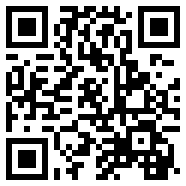 每日伴读app小说官方版  v7.7.3
