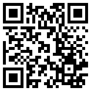 嘀嗒出行app 8.17.1