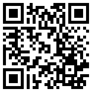 住宅梦物语debug v2.2.3