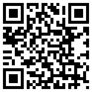 趣图v1.3.6