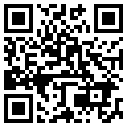 yahoo japan app